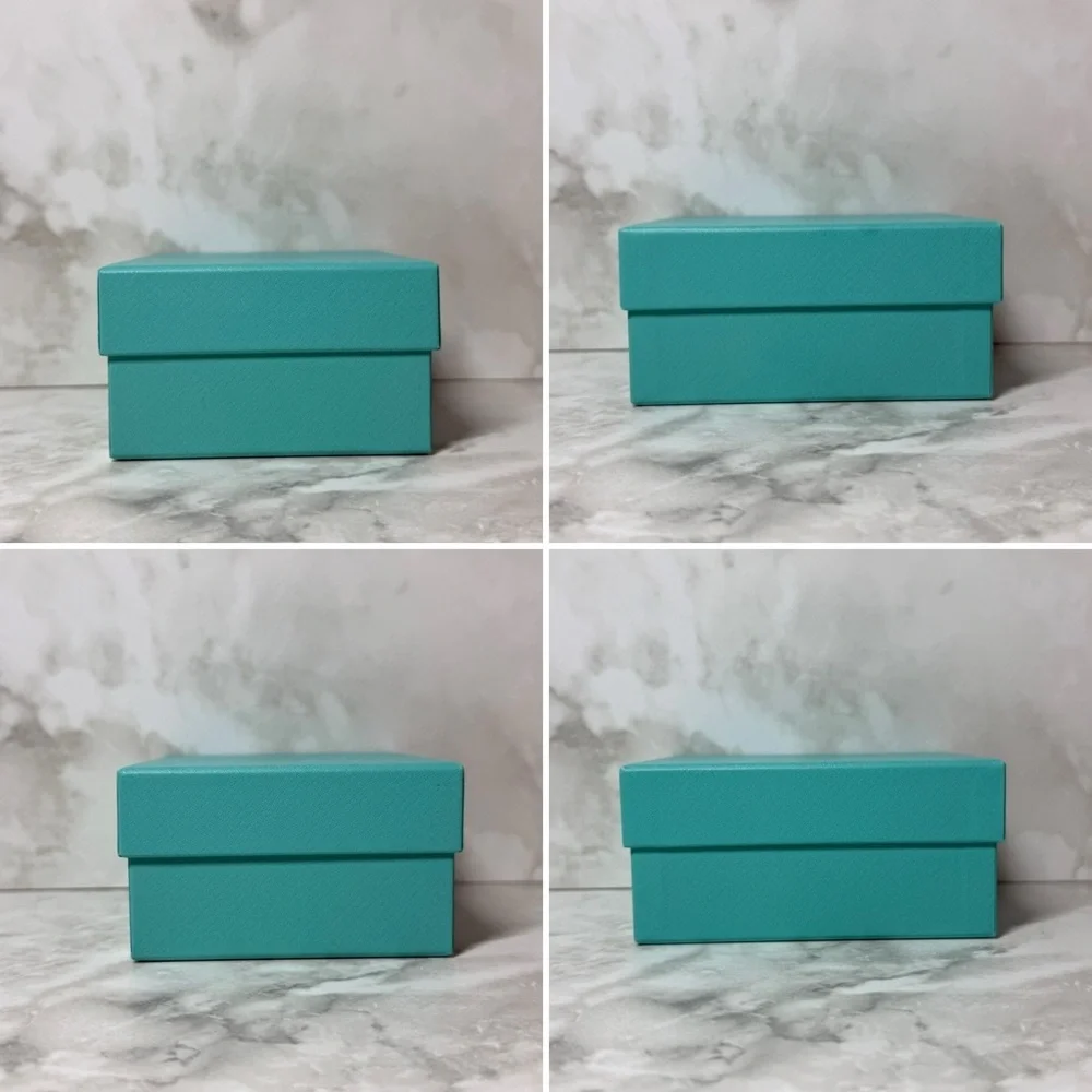 Tiffany & Co. pre owned
